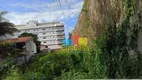 Foto 2 de Lote/Terreno à venda, 750m² em Braga, Cabo Frio