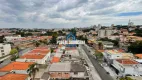 Foto 9 de Apartamento com 3 Quartos para venda ou aluguel, 269m² em Vila Trujillo, Sorocaba