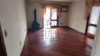 Foto 3 de Apartamento com 3 Quartos à venda, 157m² em São José, São Leopoldo
