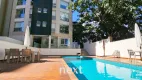 Foto 22 de Apartamento com 1 Quarto à venda, 51m² em Cambuí, Campinas