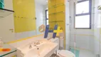 Foto 19 de Apartamento com 3 Quartos para alugar, 385m² em Morumbi, São Paulo