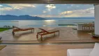 Foto 7 de Casa com 5 Quartos à venda, 406m² em Barra Velha, Ilhabela