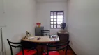 Foto 6 de Sobrado com 3 Quartos à venda, 367m² em Jardim América, Campo Grande