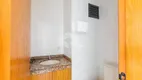 Foto 5 de Sala Comercial à venda, 34m² em Auxiliadora, Porto Alegre