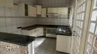 Foto 14 de Casa com 3 Quartos à venda, 215m² em Jardim Paulista, Cuiabá