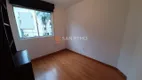 Foto 8 de Apartamento com 3 Quartos à venda, 90m² em Trindade, Florianópolis