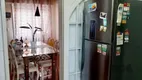 Foto 8 de Apartamento com 3 Quartos à venda, 76m² em Higienópolis, Porto Alegre