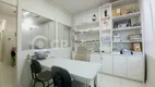 Foto 5 de Sala Comercial à venda, 21m² em Passo da Areia, Porto Alegre