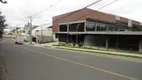 Foto 17 de Ponto Comercial para alugar, 64m² em Barreirinha, Curitiba