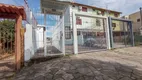 Foto 25 de Casa de Condomínio com 3 Quartos à venda, 101m² em Nonoai, Porto Alegre