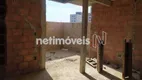 Foto 10 de Apartamento com 3 Quartos à venda, 120m² em São Joaquim, Contagem