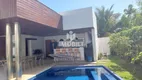 Foto 3 de Casa com 4 Quartos à venda, 510m² em Garça Torta, Maceió