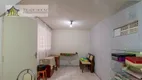 Foto 43 de Sobrado com 3 Quartos à venda, 117m² em Saúde, São Paulo