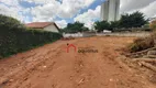 Foto 2 de Lote/Terreno à venda, 1690m² em Jardim Uira, São José dos Campos