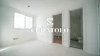 Foto 20 de Apartamento com 2 Quartos à venda, 33m² em Lapa, São Paulo