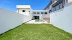 Foto 4 de Casa com 3 Quartos à venda, 246m² em Morada de Laranjeiras, Serra