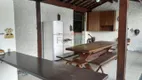 Foto 16 de Sobrado com 4 Quartos à venda, 550m² em Horto Florestal, São Paulo