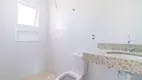 Foto 3 de Casa com 3 Quartos à venda, 90m² em Vila Operaria, Itajaí