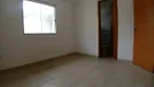 Foto 3 de Casa de Condomínio com 2 Quartos à venda, 80m² em Campo Grande, Rio de Janeiro