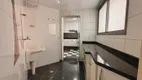 Foto 5 de Apartamento com 3 Quartos à venda, 140m² em Vila Imperial, São José do Rio Preto