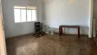 Foto 9 de Casa com 3 Quartos à venda, 200m² em Santana, São Paulo