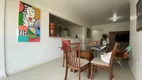 Foto 4 de Apartamento com 3 Quartos à venda, 112m² em Fazendinha, Itajaí