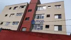 Foto 16 de Apartamento com 2 Quartos à venda, 72m² em Vila Áurea, São Bernardo do Campo