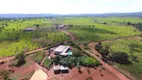 Foto 17 de Fazenda/Sítio à venda, 30000m² em Zona Rural, Paraopeba