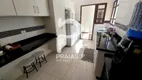 Foto 16 de Apartamento com 4 Quartos à venda, 140m² em Pitangueiras, Guarujá