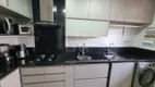 Foto 24 de Apartamento com 2 Quartos à venda, 66m² em São Pedro, Belo Horizonte