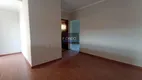 Foto 5 de Casa com 3 Quartos à venda, 300m² em Jardim Imperial, Atibaia