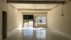 Foto 7 de Ponto Comercial para alugar, 50m² em Nova Sapucaia, Sapucaia do Sul