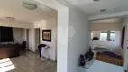 Foto 11 de Apartamento com 4 Quartos para venda ou aluguel, 122m² em Morumbi, São Paulo