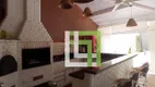 Foto 63 de Casa de Condomínio com 4 Quartos para venda ou aluguel, 800m² em Fazenda Velha, Cajamar