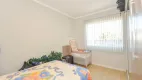 Foto 11 de Casa com 4 Quartos à venda, 206m² em Santa Cândida, Curitiba