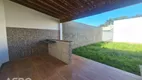 Foto 17 de Casa com 3 Quartos à venda, 190m² em Quinta Bela Olinda, Bauru