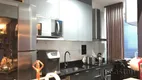 Foto 14 de Apartamento com 2 Quartos à venda, 50m² em Móoca, São Paulo