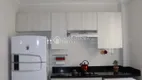 Foto 2 de Apartamento com 2 Quartos à venda, 45m² em Jardim Leopoldina, Porto Alegre