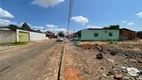 Foto 6 de Lote/Terreno à venda, 579m² em Setor Raizal, Araguaína