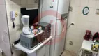 Foto 10 de Apartamento com 2 Quartos à venda, 60m² em Tijuca, Rio de Janeiro