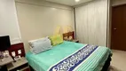 Foto 10 de Apartamento com 3 Quartos à venda, 112m² em Ponta Verde, Maceió