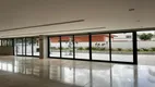 Foto 21 de Apartamento com 4 Quartos à venda, 190m² em Serra, Belo Horizonte