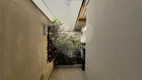 Foto 20 de Casa de Condomínio com 4 Quartos à venda, 108m² em Socorro, São Paulo