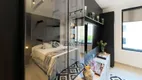 Foto 15 de Apartamento com 1 Quarto para alugar, 30m² em Itaim Bibi, São Paulo