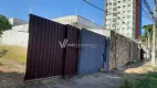 Foto 4 de Lote/Terreno para alugar, 500m² em Jardim Chapadão, Campinas