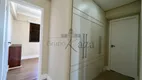 Foto 10 de Cobertura com 4 Quartos à venda, 312m² em Vila Adyana, São José dos Campos
