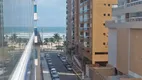 Foto 52 de Apartamento com 2 Quartos à venda, 129m² em Boqueirão, Praia Grande