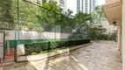Foto 50 de Apartamento com 3 Quartos à venda, 134m² em Paraíso, São Paulo