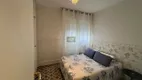 Foto 9 de Apartamento com 3 Quartos à venda, 130m² em Santa Cecília, São Paulo