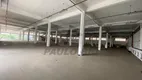 Foto 5 de Prédio Comercial para alugar, 12020m² em Assunção, São Bernardo do Campo